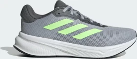 adidas Response halo silver/green spark/grey five (Herren)