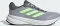 adidas Response halo silver/green spark/grey five (Herren) Vorschaubild