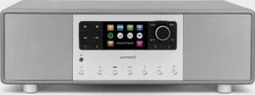 Sonoro Primus graphit