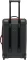 Vaude Takutea 65l Reisetrolley red Vorschaubild