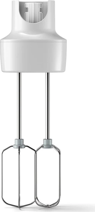 Philips HR2546/00 Daily Collection Stabmixer
