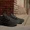 adidas Ultraboost 5 core black (Damen) Vorschaubild