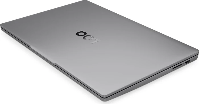Lenovo LOQ 15ARP10E, Luna Grey, Ryzen 7 7735HS, 16GB RAM, 512GB SSD, GeForce RTX 4050, EU