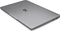 Lenovo LOQ 15ARP10E, Luna Grey, Ryzen 7 7735HS, 16GB RAM, 512GB SSD, GeForce RTX 4050, EU Vorschaubild