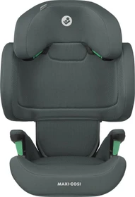 Maxi-Cosi RodiFix R i-Size authentic graphite