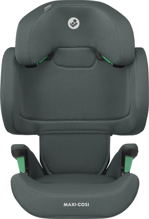 Maxi-Cosi RodiFix R i-Size