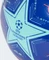 adidas UCL Club 24/25 Group Stage Fußball clear aqua/lucid blue/turbo Vorschaubild
