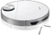 Samsung VR8500 Jet Bot inkl. Absaugstation Vorschaubild