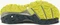 Jack Wolfskin Prelight Swift Vent Low chartreuse (Herren) Vorschaubild