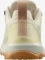 Salomon X Ultra 360 Edge wheat/shortbread/peach quartz (Damen) Vorschaubild