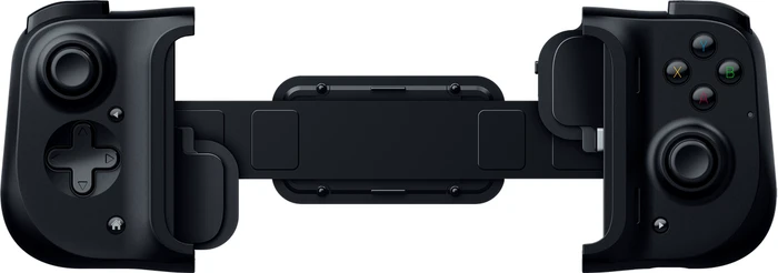 Razer Kishi Android Gamepad USB (Android)
