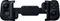 Razer Kishi Android Gamepad USB (Android) Vorschaubild