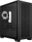 Cooler Master Elite 301 Lite Black, schwarz, Glasfenster Vorschaubild