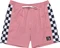 Quiksilver Original Arch 17" Badeshorts (Herren) Vorschaubild