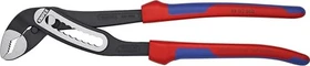 Knipex Alligator Wasserpumpenzange, 30cm