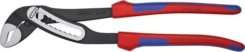 Knipex Alligator Wasserpumpenzange, 30cm