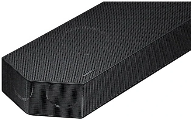 Samsung HW-Q990B