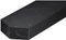 Samsung HW-Q990B Vorschaubild