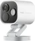 Aqara Camera Hub G5 Pro Vorschaubild