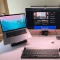 Yeelight Rechargeable LED Monitor Light Bar Vorschaubild