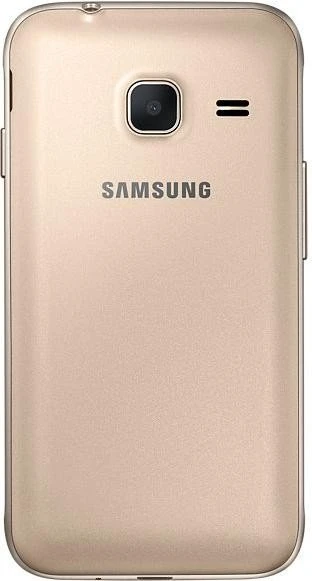Samsung Galaxy J1 Mini Duos J105F/DS gold