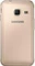 Samsung Galaxy J1 Mini Duos J105F/DS gold Vorschaubild