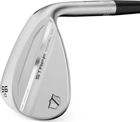 Wilson Staff Model ZM HT Wedge Rechtshand