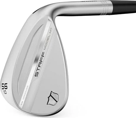 Wilson Staff Model ZM HT Wedge Rechtshand