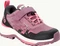 Jack Wolfskin Villi Hiker Texapore Low ash mauve (Junior) Vorschaubild