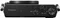 Panasonic Lumix DMC-GM1 schwarz Body Vorschaubild