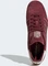 adidas Gazelle Fußball Spanien shadow red/cream white/gold metallic Vorschaubild