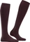 Falke Softmerino Socken barolo (Damen) Vorschaubild