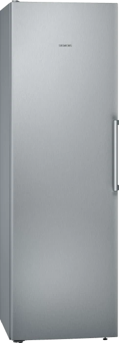 Siemens KA95NVIEP Side-by-Side (KS36VVIEP + GS36NVIEP + KS39ZAL00)