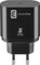 Cellularline Super Fast Charger 25W Vorschaubild
