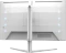 Philips Evnia 5000 Series 27M2N5901A, 27" Vorschaubild