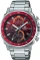 Casio Edifice EFV-600 Vorschaubild