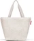 Reisenthel M Shopper teddy sand Vorschaubild