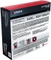 Kingston SSDNow V310 - Desktop Upgrade Kit 960GB, 2.5" / SATA 6Gb/s Vorschaubild