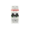 ABB S201M-Z NA Vorschaubild