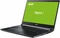 Acer Aspire 7 A715-74G-70JL, schwarz, Core i7-9750H, 16GB RAM, 1.02TB SSD, GeForce GTX 1650, DE Vorschaubild