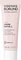 Annemarie Börlind Pastell Tagescreme, 30ml Vorschaubild