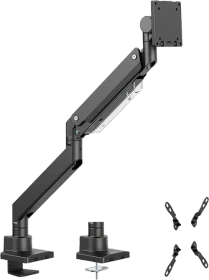 LogiLink BP0202