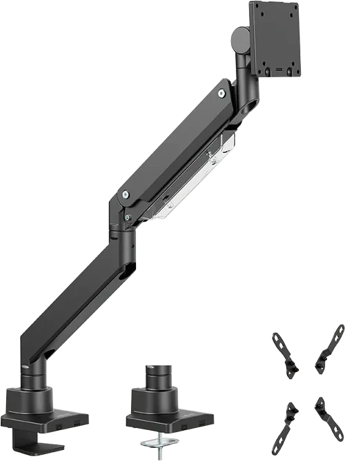 LogiLink BP0202