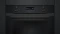 Siemens PQ522IA5BZ Backofen-Set Vorschaubild