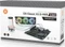 EK Water Blocks Classic Line EK-Classic Kit S360 D-RGB, Black Nickel Edition Vorschaubild