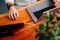 Verbatim Dual QuickStick 1TB, USB-A + USB-C, USB 3.2 Gen 1×1 Vorschaubild