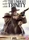 The Unholy - Sei Vosichtig An Was Du Glaubst (DVD)