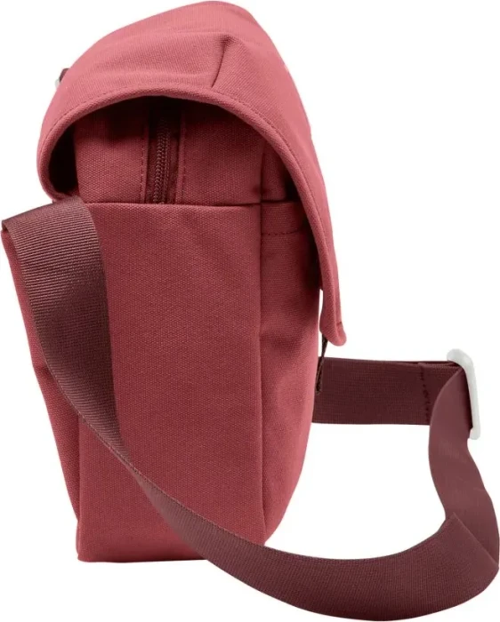 Vaude Coreway 6 Umhängetasche brick