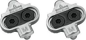Shimano SM-SH56 SPD Cleats