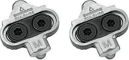 Shimano SM-SH56 SPD Cleats